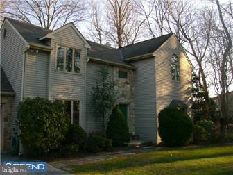 1654 Garnet Mine Road Marcus Hook, PA 19060 - Photo 1 of 5 Gallery Image 1