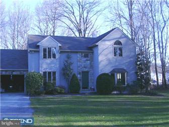 1654 Garnet Mine Road Marcus Hook, PA 19060 - Photo 2 of 5 Gallery Image 2
