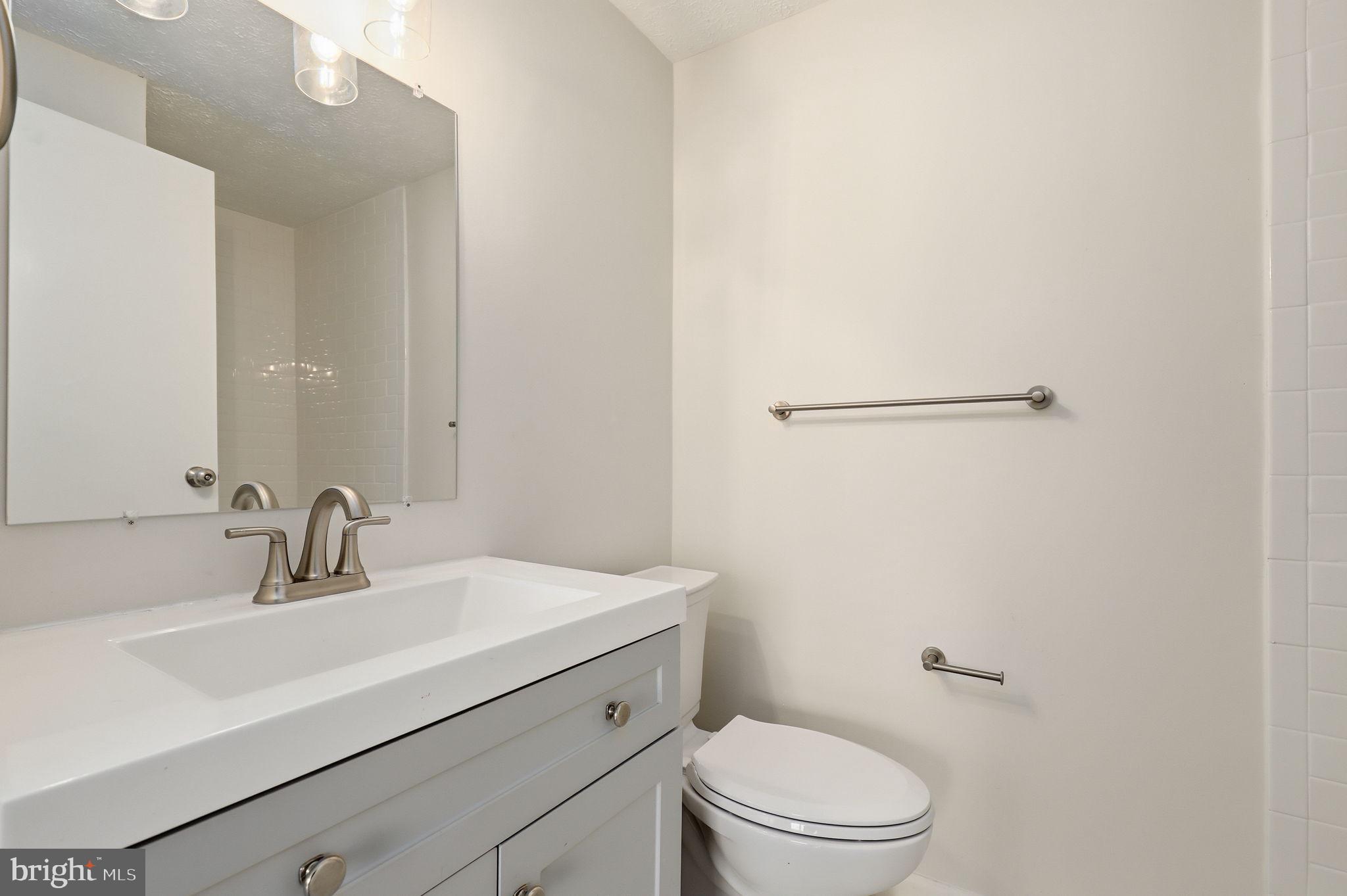 19633 Gunners Branch Road, Unit F Germantown, MD 20876 - Photo 17 of 26