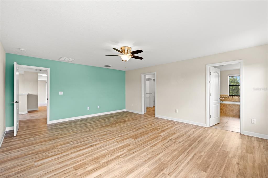 2892 Spring Breeze Way Kissimmee, FL 34744 - Photo 32 of 78