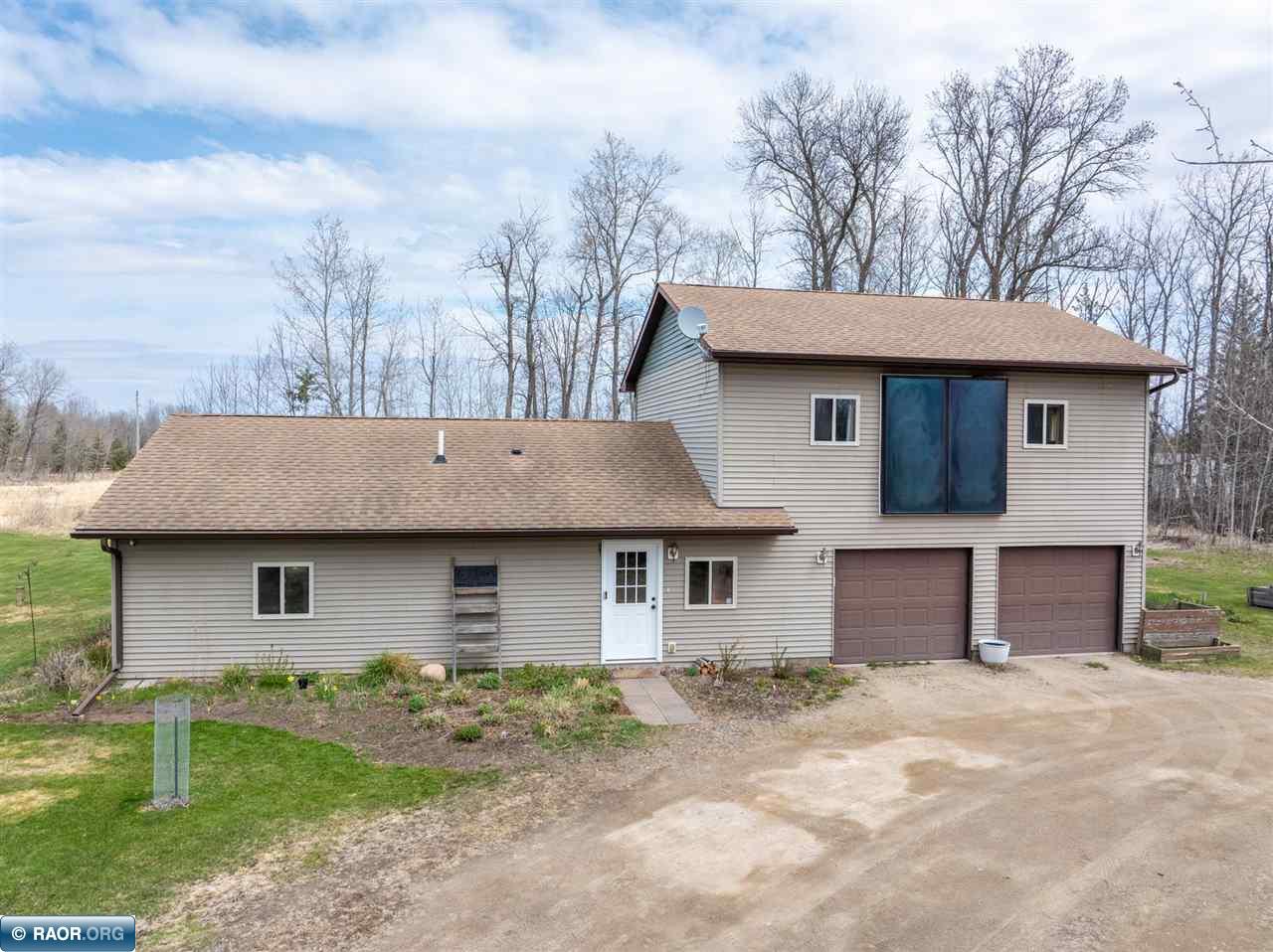29287 Hoff Drive Cohasset, MN 55721 - Photo 3 of 42