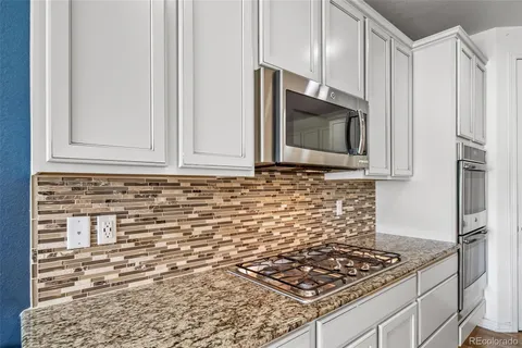 $950,000 | 9537 Iron Mountain Way, Arvada, CO 80007