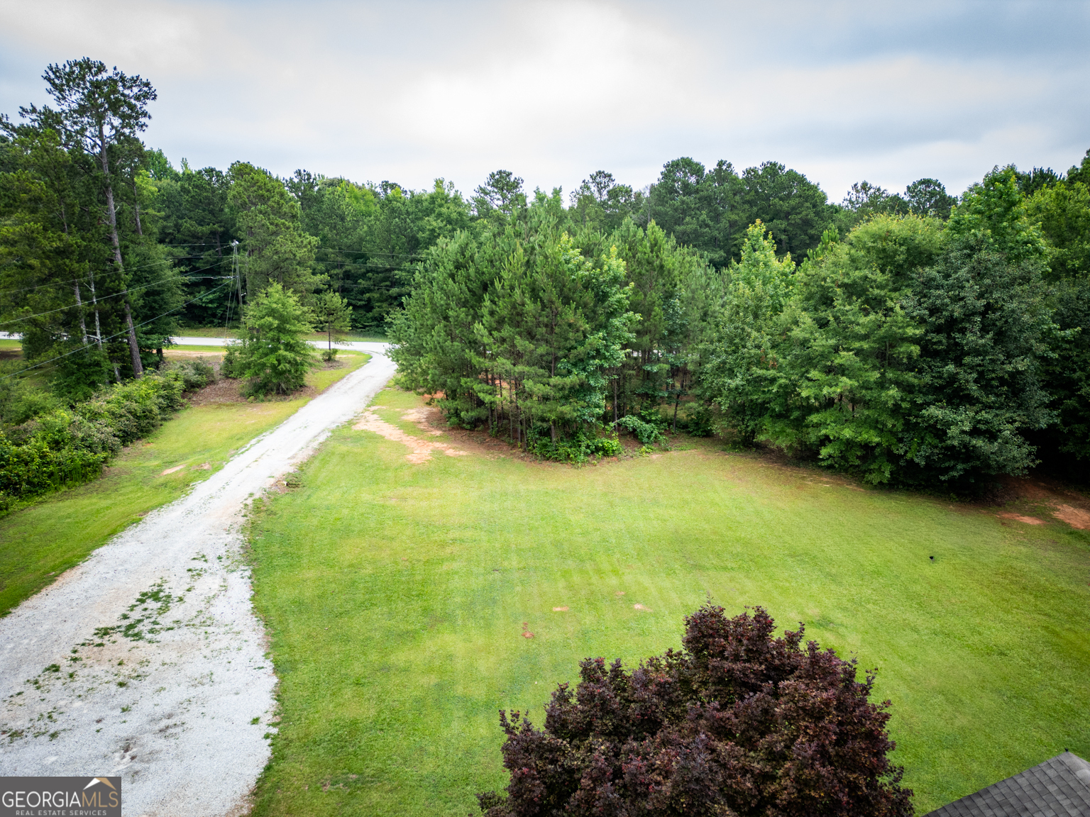 328 Henderson Mill Road Covington, GA 30014 - Photo 15 of 60