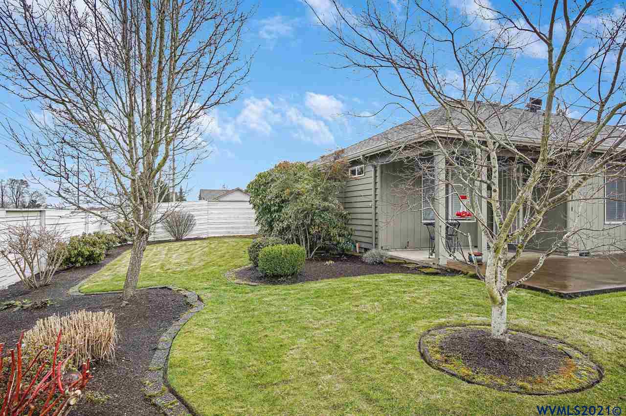 5005 Riley Court Southeast Salem, OR 97306 - Photo 36 of 40 Gallery Image 36