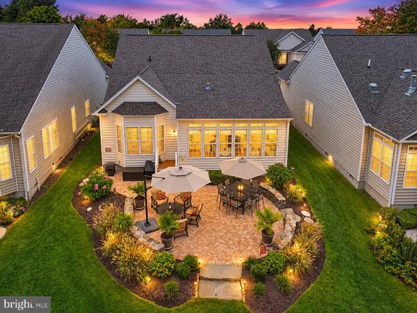 $524,900 | 19 Easton Avenue, Ocean Pines, MD 21811