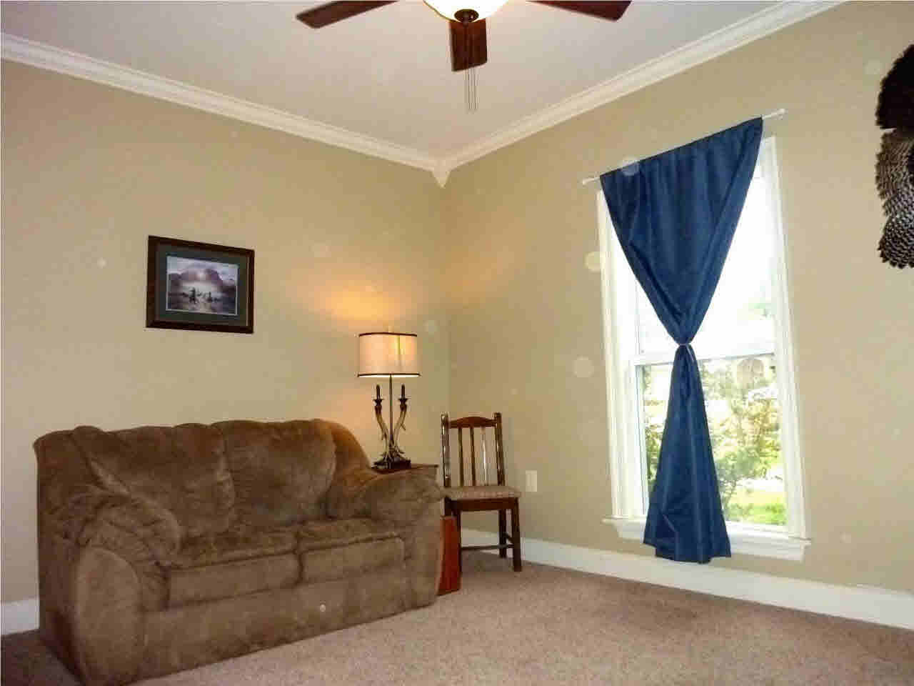 124 Addison Way Canton, MS 39046 - Photo 18 of 34 Bedroom 2