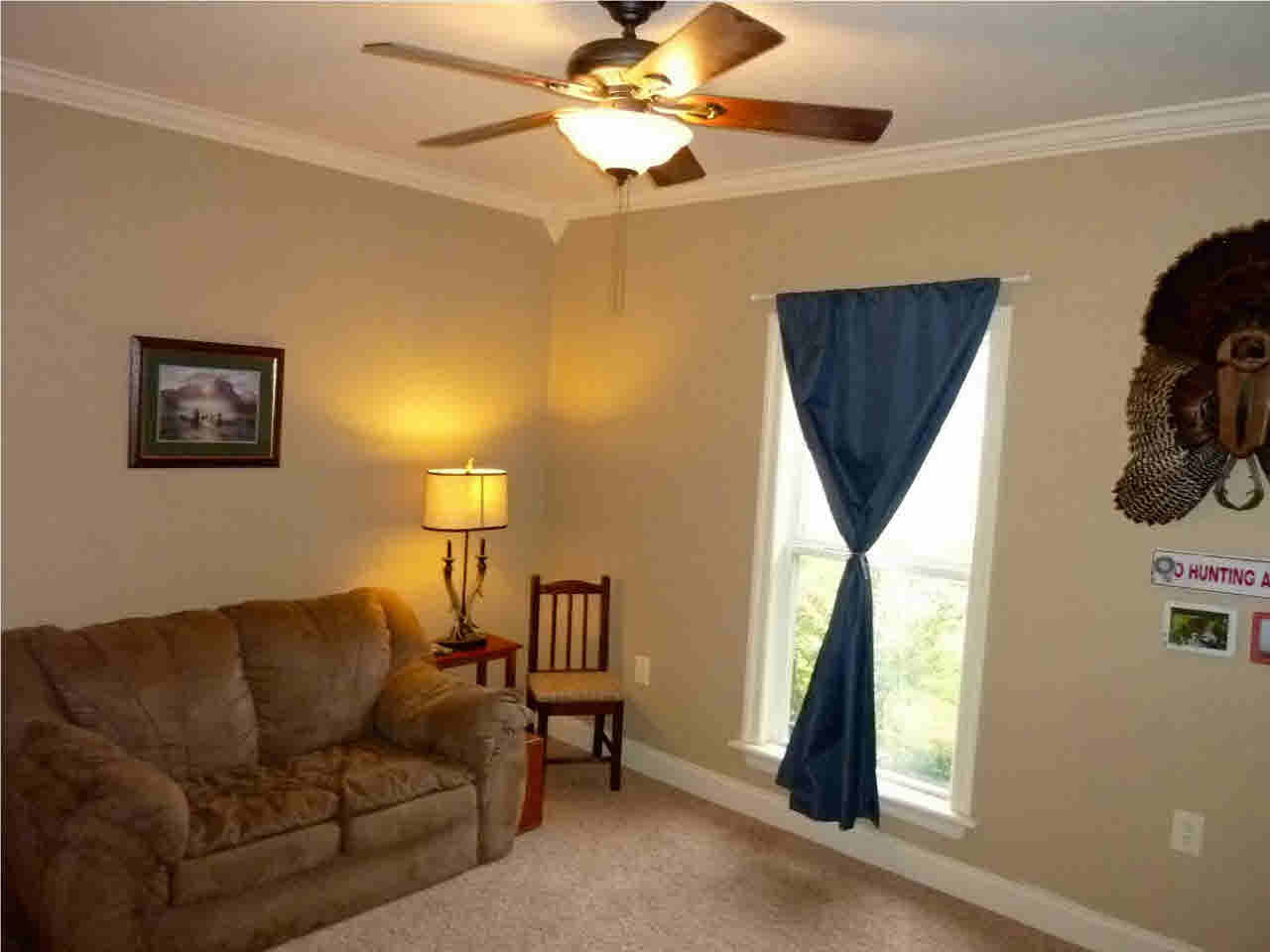 124 Addison Way Canton, MS 39046 - Photo 19 of 34 Bedroom 2