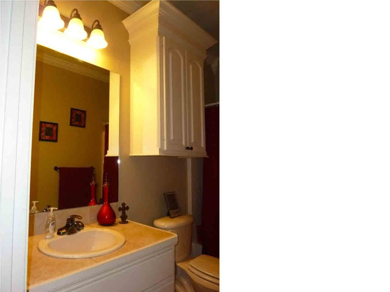 124 Addison Way Canton, MS 39046 - Photo 20 of 34 Bath 2