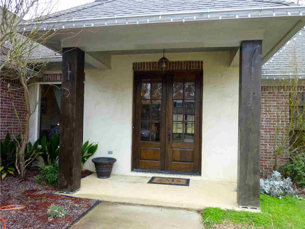 124 Addison Way Canton, MS 39046 - Photo 2 of 34 Photo 2