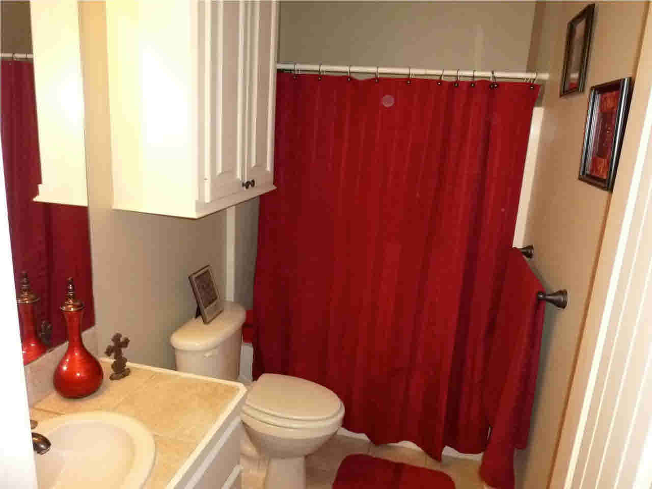 124 Addison Way Canton, MS 39046 - Photo 21 of 34 Bath 2
