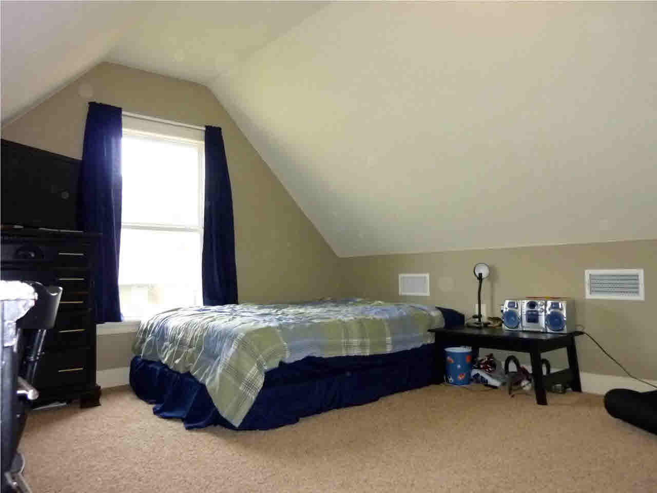 124 Addison Way Canton, MS 39046 - Photo 24 of 34 Bonus Room