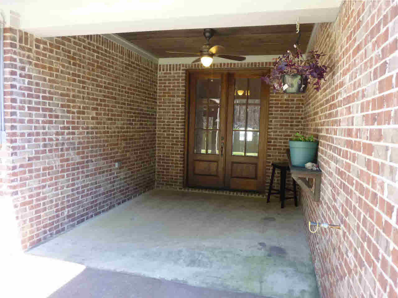 124 Addison Way Canton, MS 39046 - Photo 26 of 34 Photo 26