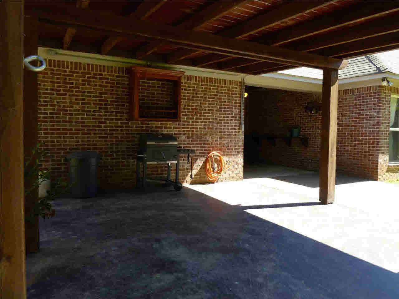 124 Addison Way Canton, MS 39046 - Photo 30 of 34 Photo 30