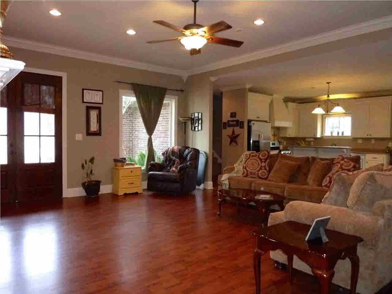 124 Addison Way Canton, MS 39046 - Photo 5 of 34 Photo 5