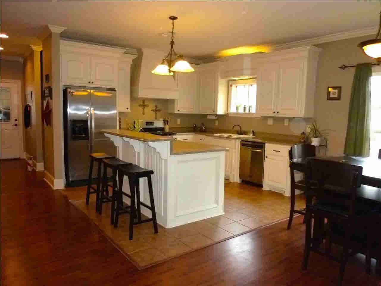 124 Addison Way Canton, MS 39046 - Photo 6 of 34 Photo 6