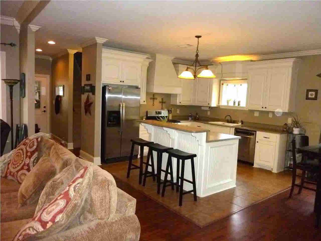124 Addison Way Canton, MS 39046 - Photo 7 of 34 Photo 7
