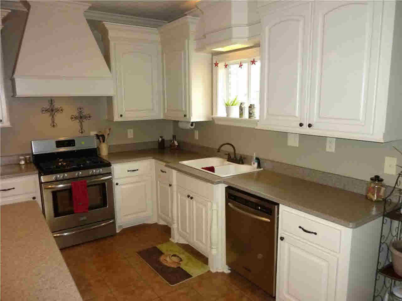 124 Addison Way Canton, MS 39046 - Photo 8 of 34 Photo 8
