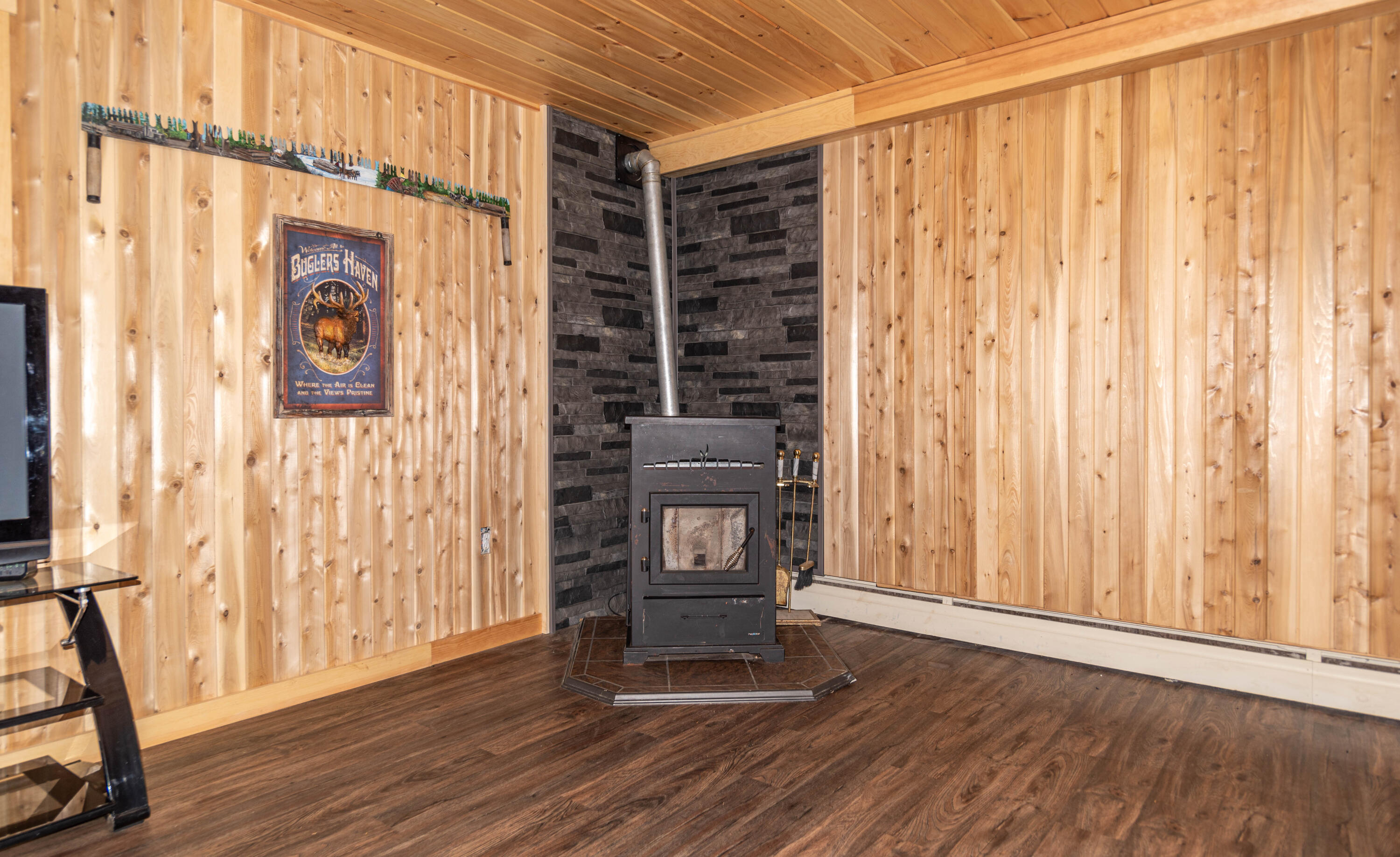 1309 South Perley Brook Road Fort Kent, ME 04743 - Photo 55 of 64 DSC_5318