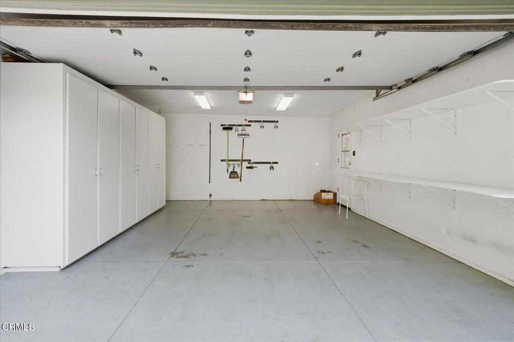 752 Glenview Road Glendale, CA 91202 - Photo 57 of 64 65-Garage