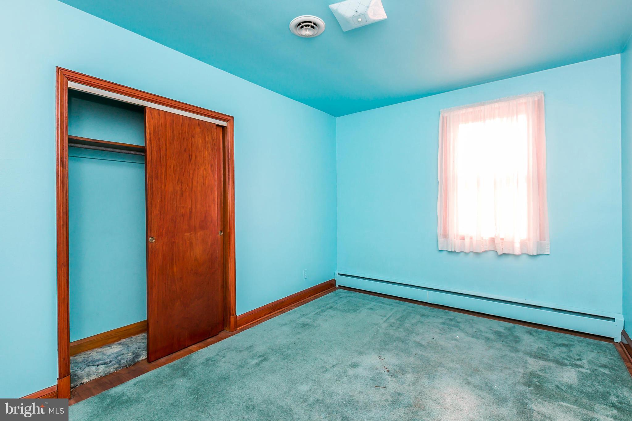 1735 Hilyard Road Baltimore, MD 21234 - Photo 11 of 25 Bedroom