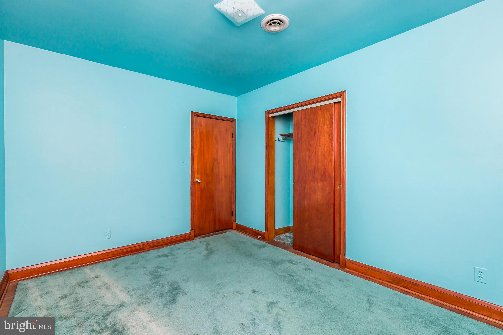 1735 Hilyard Road Baltimore, MD 21234 - Photo 12 of 25 Bedroom