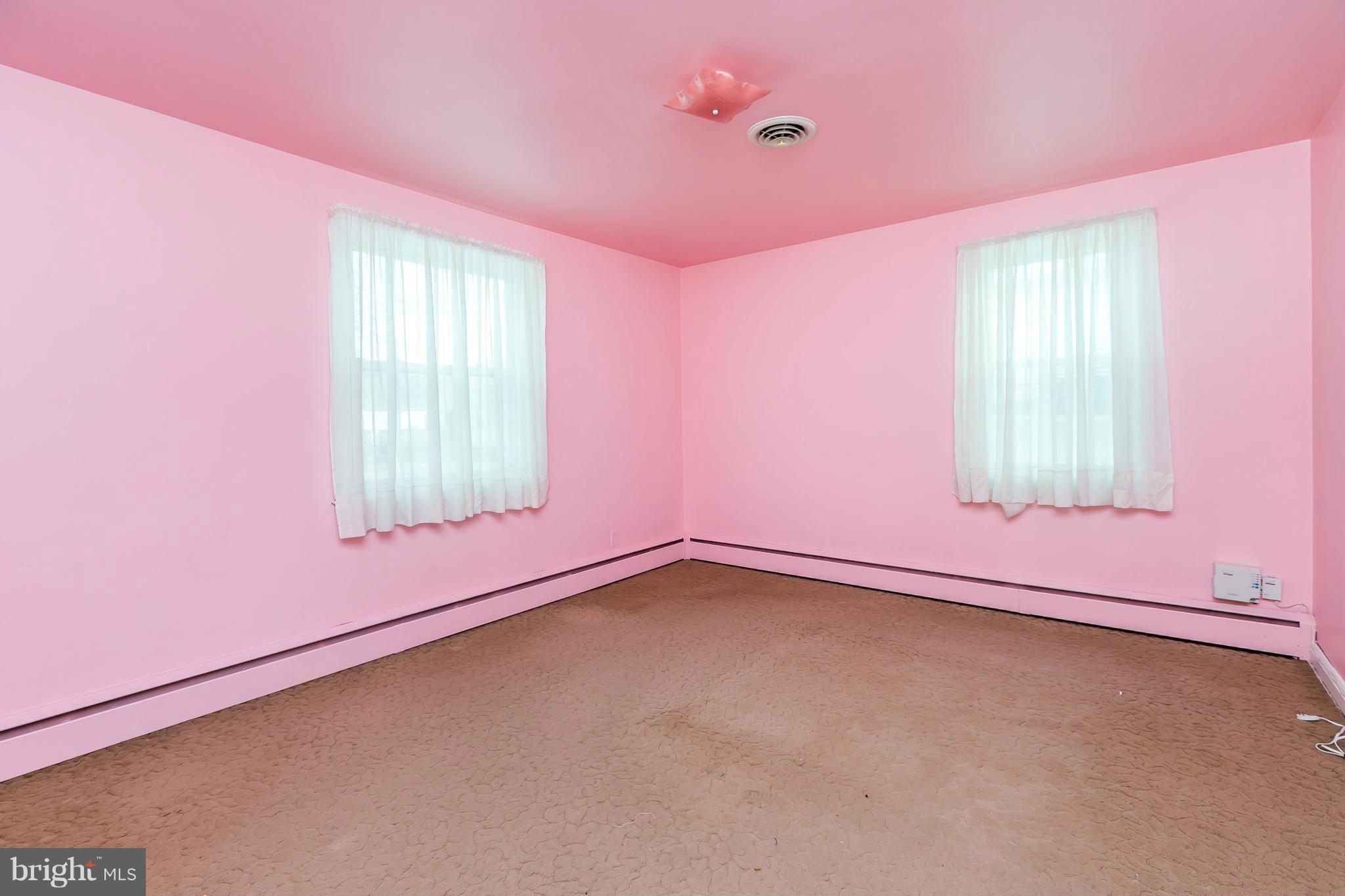 1735 Hilyard Road Baltimore, MD 21234 - Photo 13 of 25 Bedroom