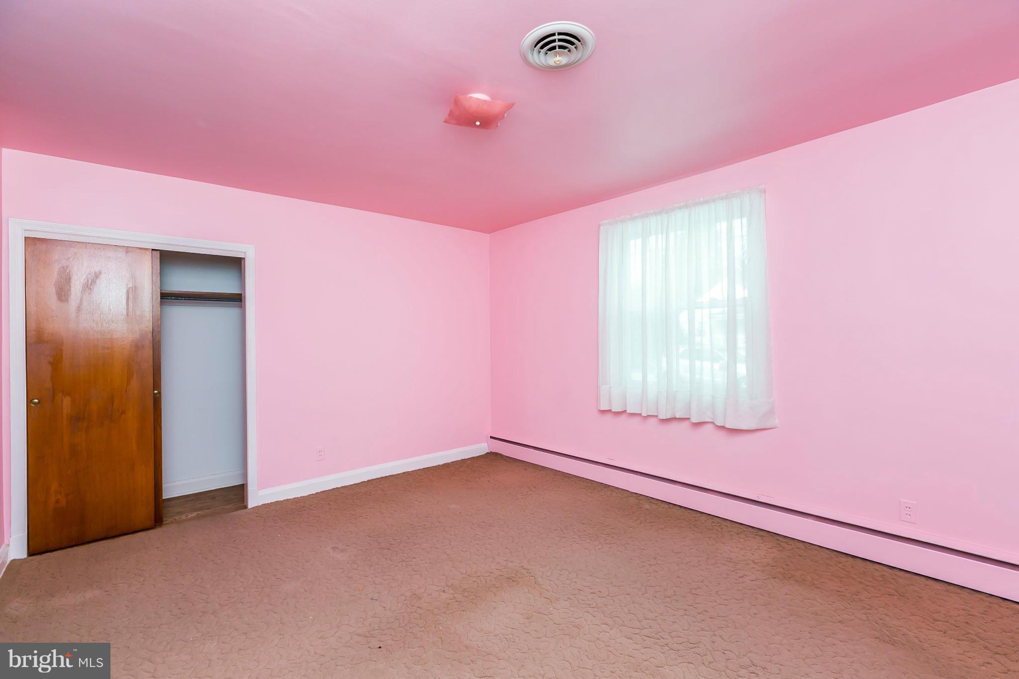 1735 Hilyard Road Baltimore, MD 21234 - Photo 14 of 25 Bedroom