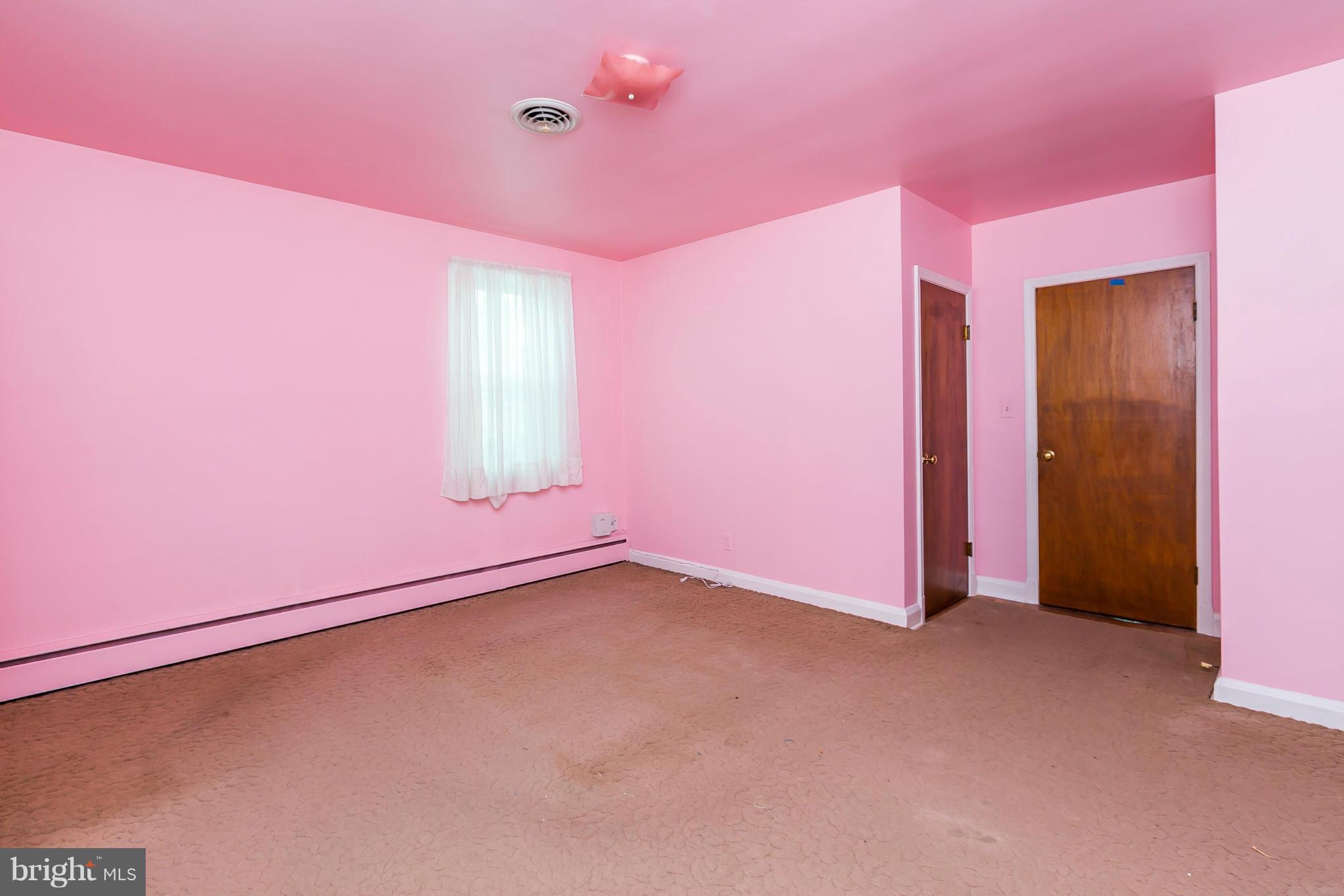 1735 Hilyard Road Baltimore, MD 21234 - Photo 15 of 25 Bedroom