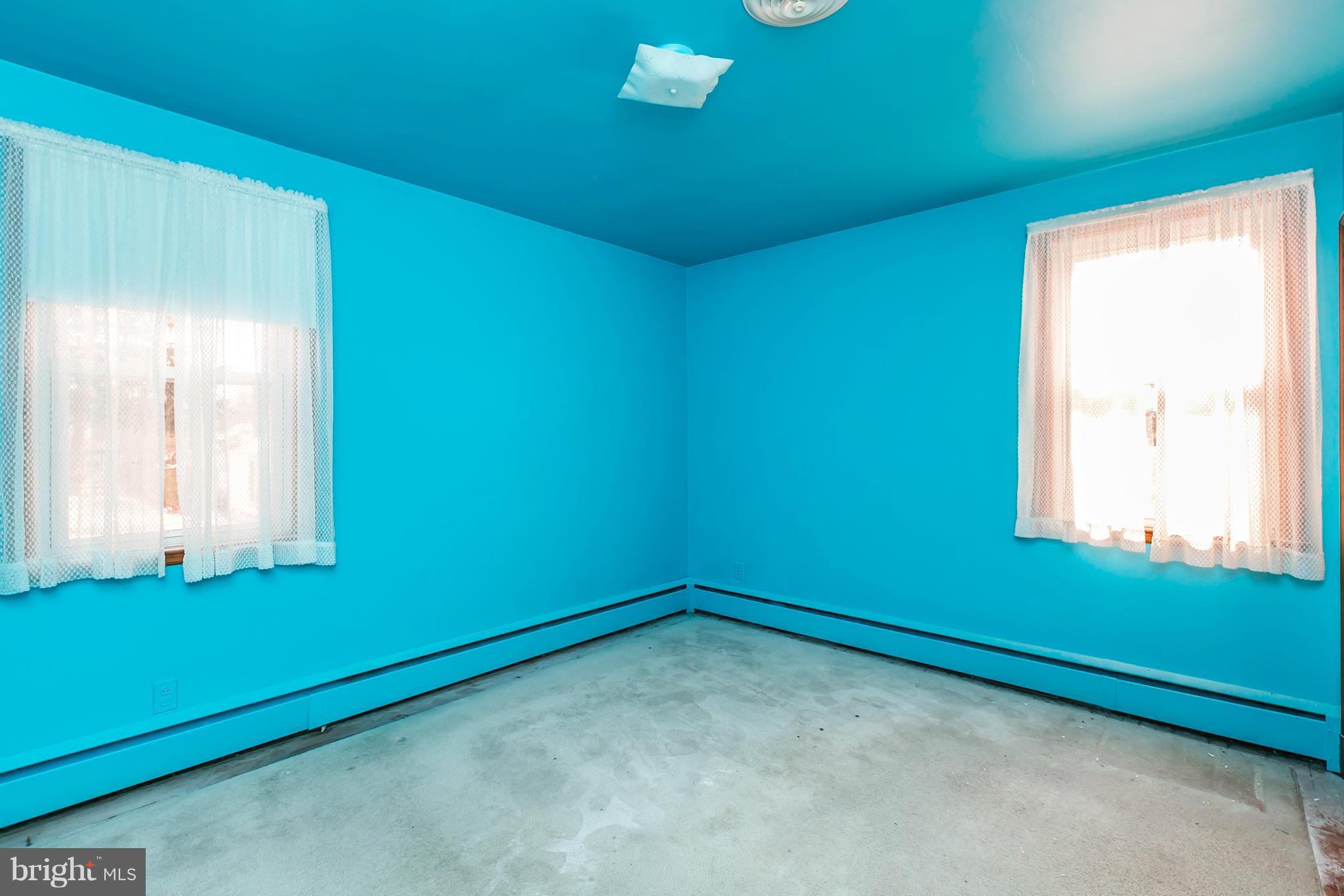 1735 Hilyard Road Baltimore, MD 21234 - Photo 16 of 25 Bedroom