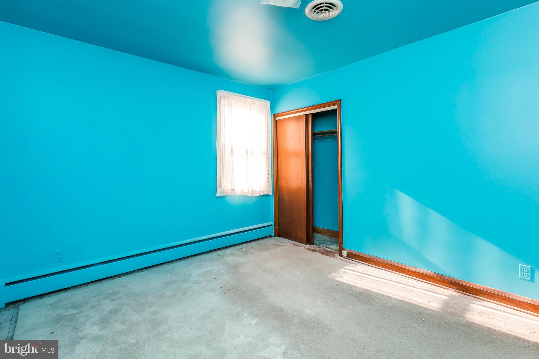 1735 Hilyard Road Baltimore, MD 21234 - Photo 17 of 25 Bedroom