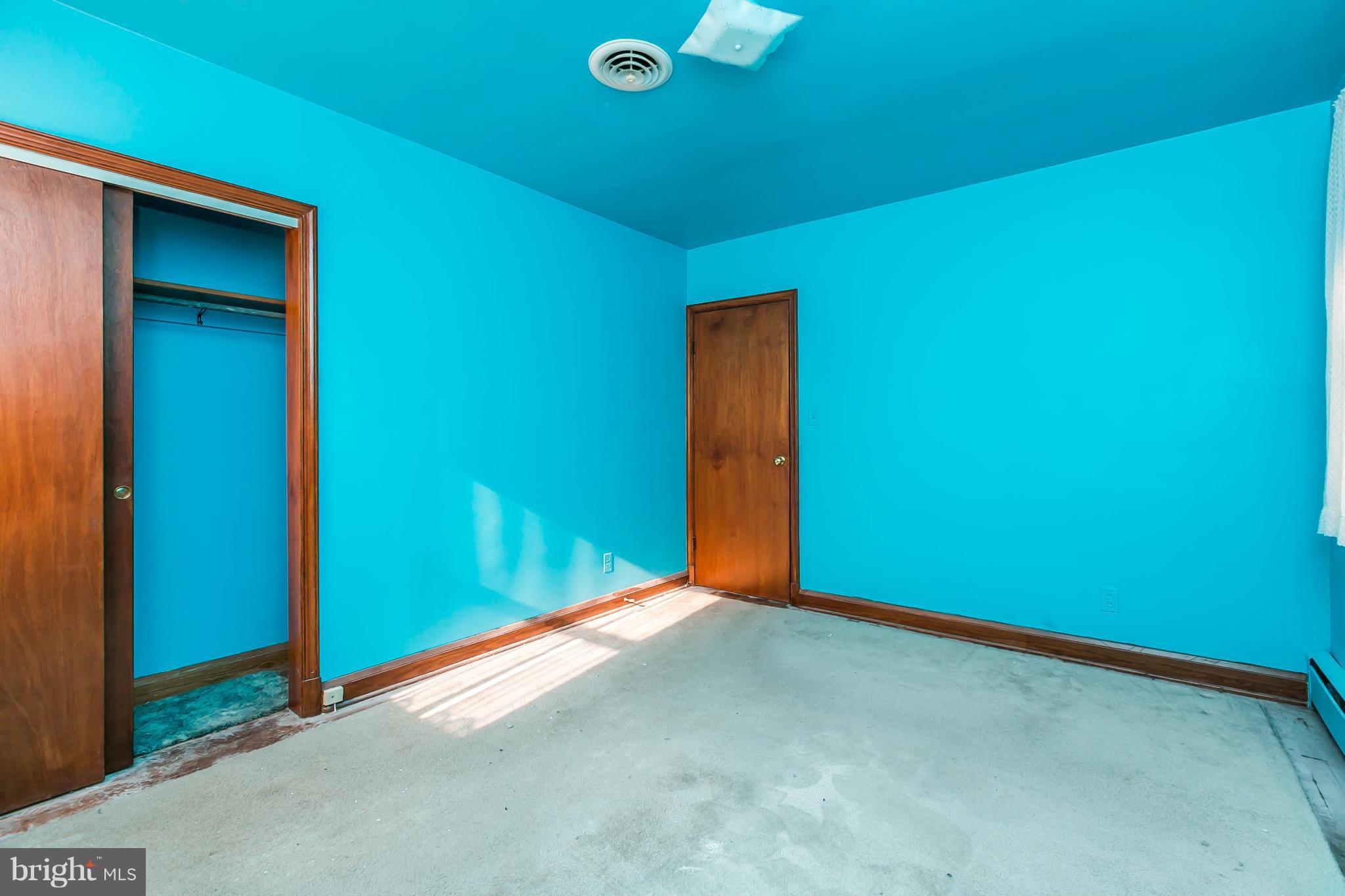 1735 Hilyard Road Baltimore, MD 21234 - Photo 18 of 25 Bedroom