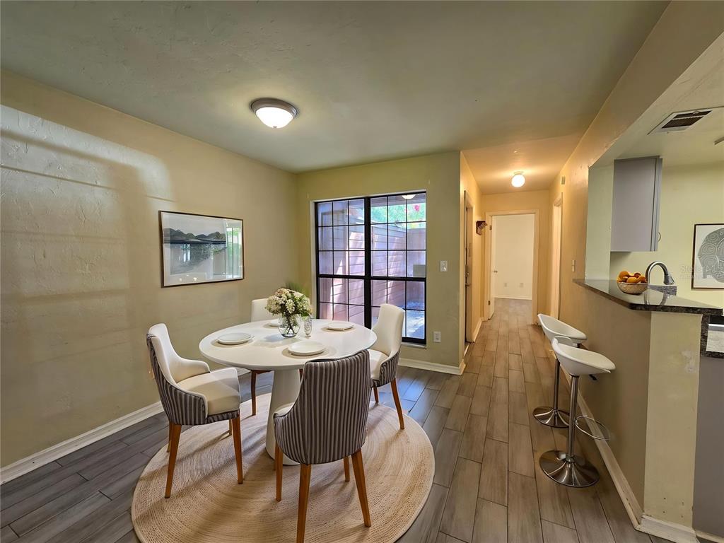 842 Southwest 55th Terrace Gainesville, FL 32607 - Photo 6 of 21