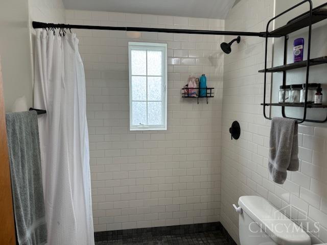 5609 Dry Ridge Road Cincinnati, OH 45252 - Photo 24 of 54 Gallery Image 24