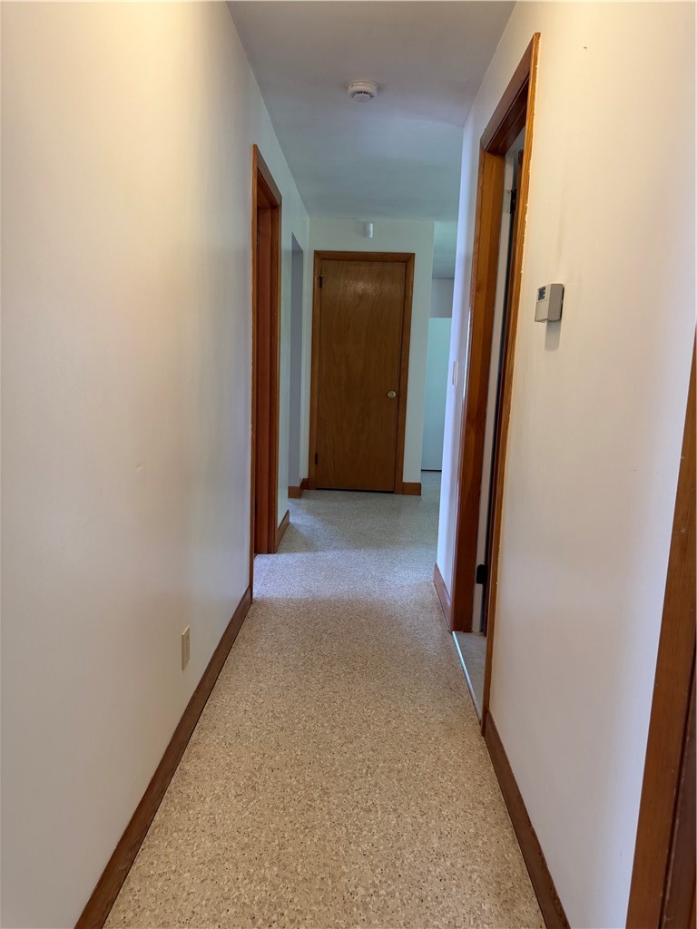 101 Iroquois Road Cumberland, RI 02864 - Photo 24 of 33