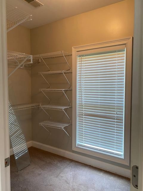 24 Etowah Ridge, Unit 45 Ringgold, GA 30736 - Photo 30 of 70 Gallery Image 30