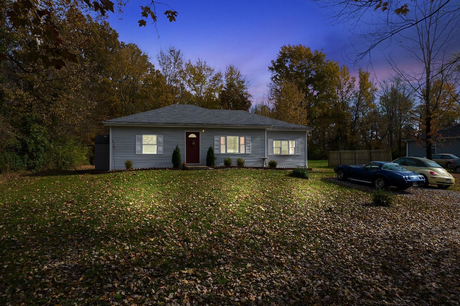 3284 Lunsford Road Amelia, OH 45102 - Photo 30 of 30 Gallery Image 30