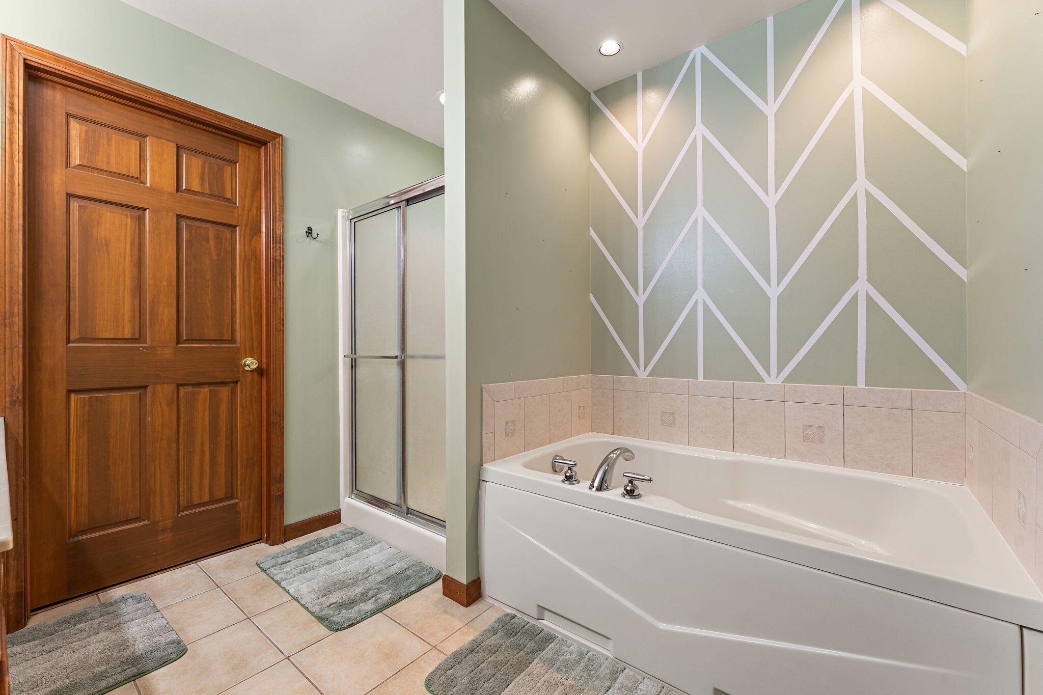 7459 Spring Court Demotte, IN 46310 - Photo 9 of 34 2048x1365
