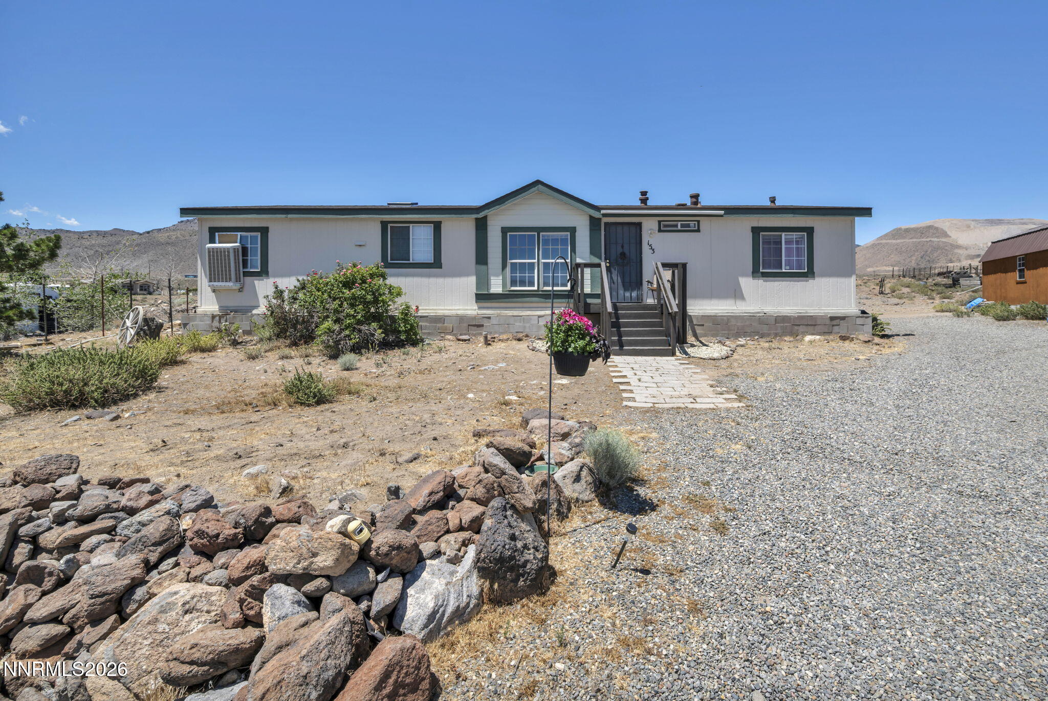 153 Territory Road Dayton, NV 89403 - Photo 3 of 45 1-web-or-mls-153-territory-rd