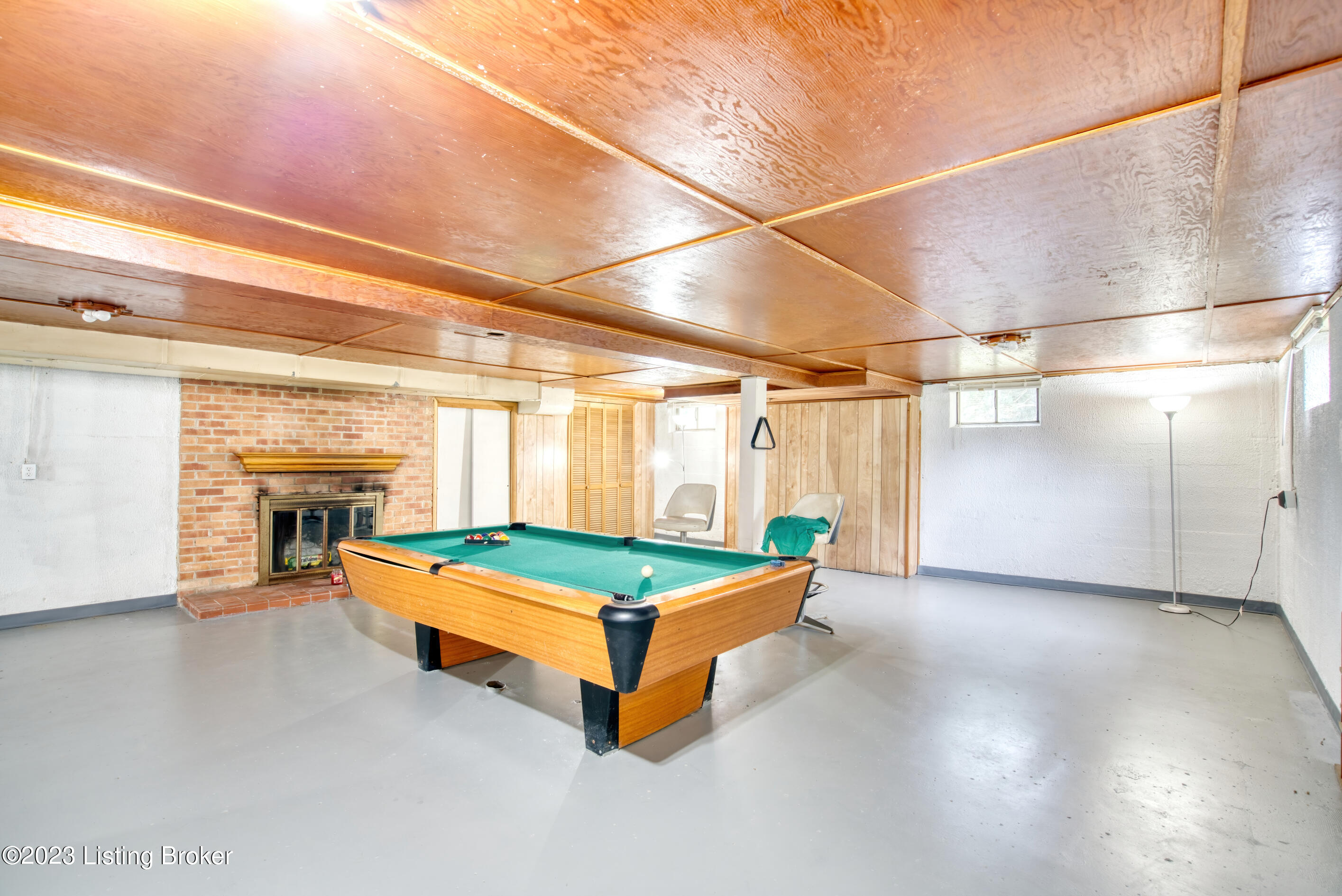 4801 Clarmar Road Louisville, KY 40299 - Photo 34 of 47 FIT PIX 3570-1890 5100-2700__DSC2592-DeN
