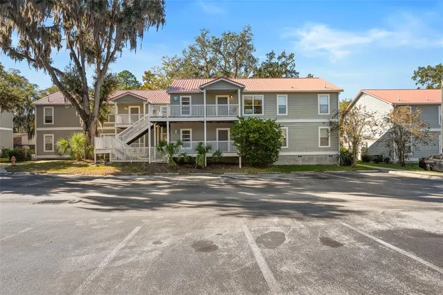 $145,000 | 2905 Southwest Archer Road, Unit O5007, Gainesville, FL 32608