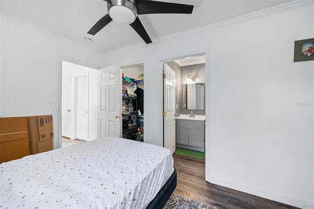 $145,000 | 2905 Southwest Archer Road, Unit O5007, Gainesville, FL 32608