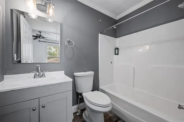 $145,000 | 2905 Southwest Archer Road, Unit O5007, Gainesville, FL 32608