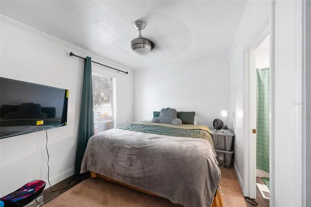 $145,000 | 2905 Southwest Archer Road, Unit O5007, Gainesville, FL 32608