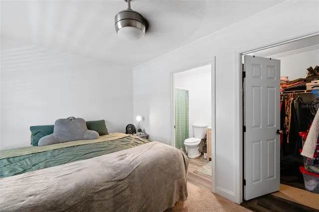 $145,000 | 2905 Southwest Archer Road, Unit O5007, Gainesville, FL 32608