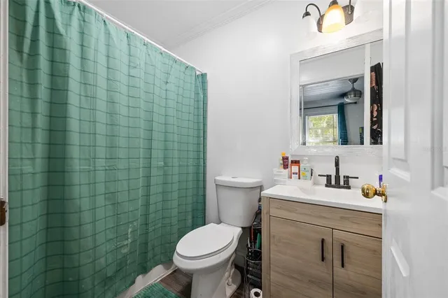 $145,000 | 2905 Southwest Archer Road, Unit O5007, Gainesville, FL 32608