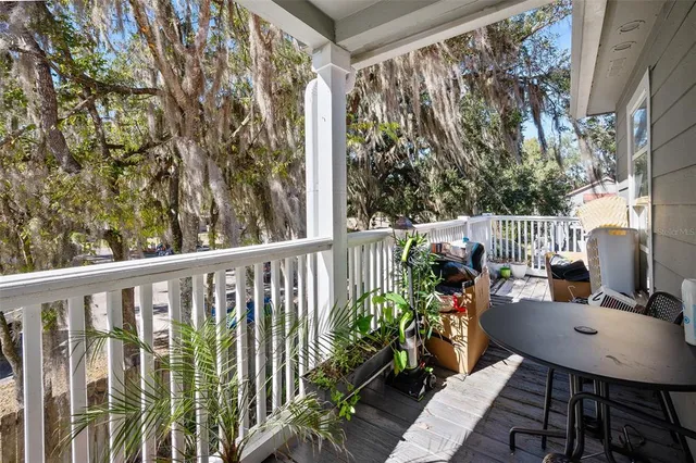 $145,000 | 2905 Southwest Archer Road, Unit O5007, Gainesville, FL 32608