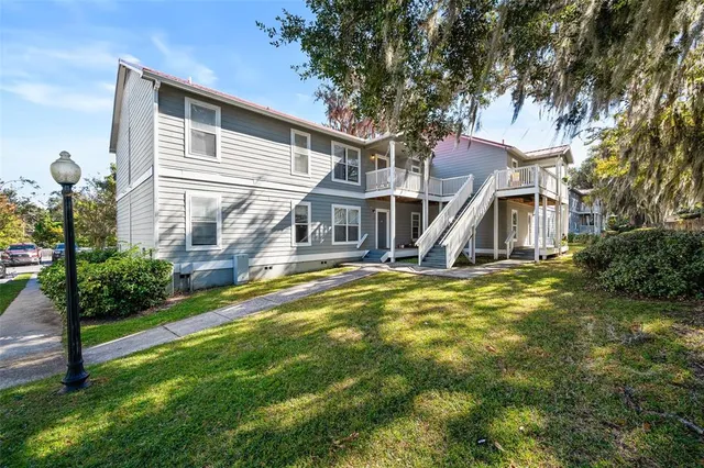 $145,000 | 2905 Southwest Archer Road, Unit O5007, Gainesville, FL 32608