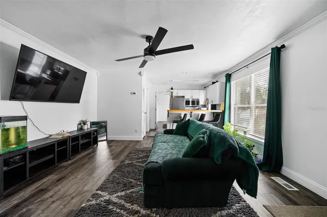 $145,000 | 2905 Southwest Archer Road, Unit O5007, Gainesville, FL 32608