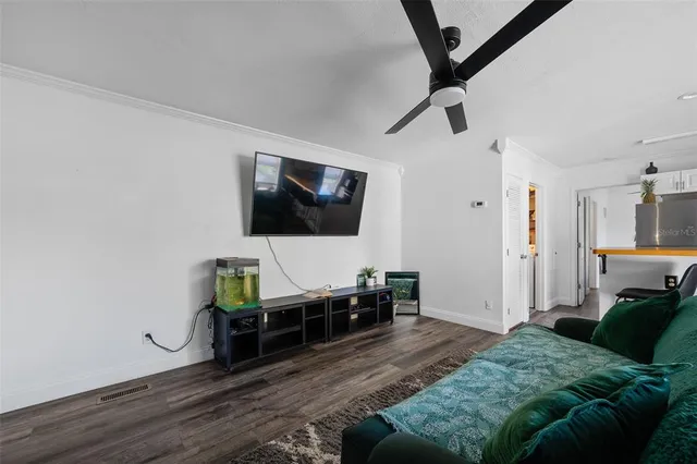 $145,000 | 2905 Southwest Archer Road, Unit O5007, Gainesville, FL 32608