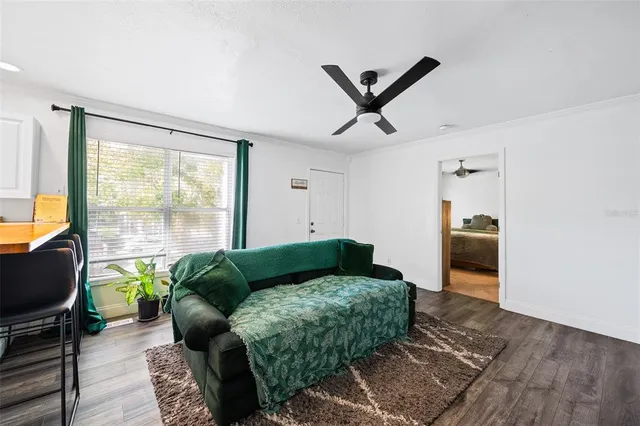 $145,000 | 2905 Southwest Archer Road, Unit O5007, Gainesville, FL 32608